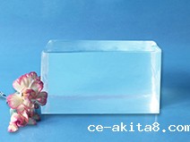 蒸汽眼罩热熔压敏胶