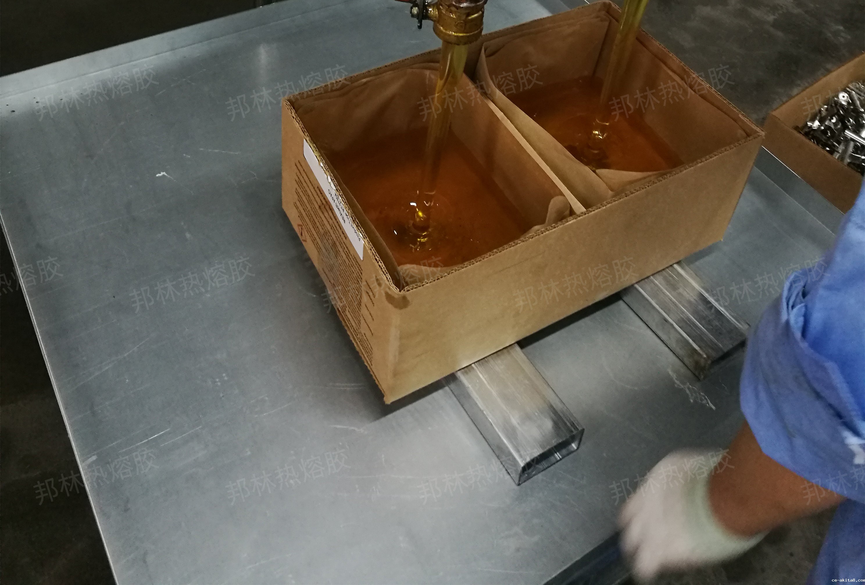 必威中文官网热熔胶 必威中文官网热熔胶