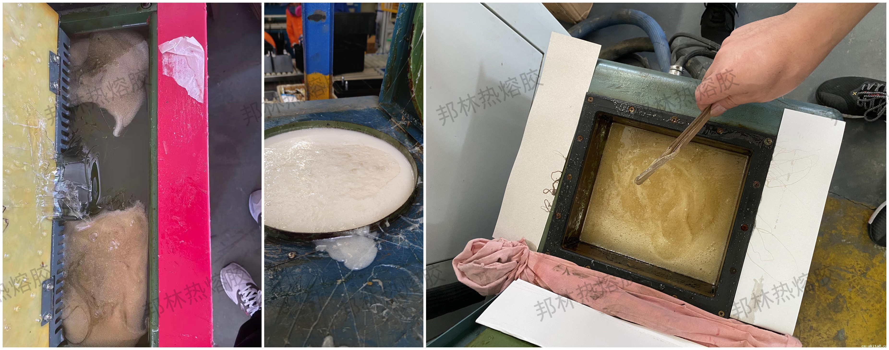 必威中文官网热熔胶 必威中文官网热熔胶