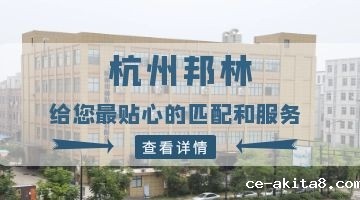 汽车脚垫用热熔胶