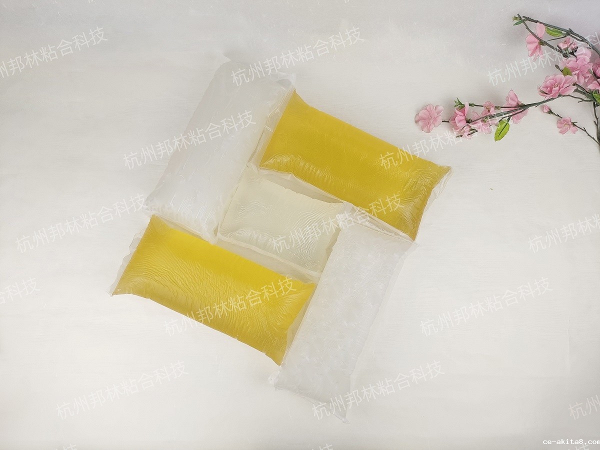 必威中文官网热熔胶