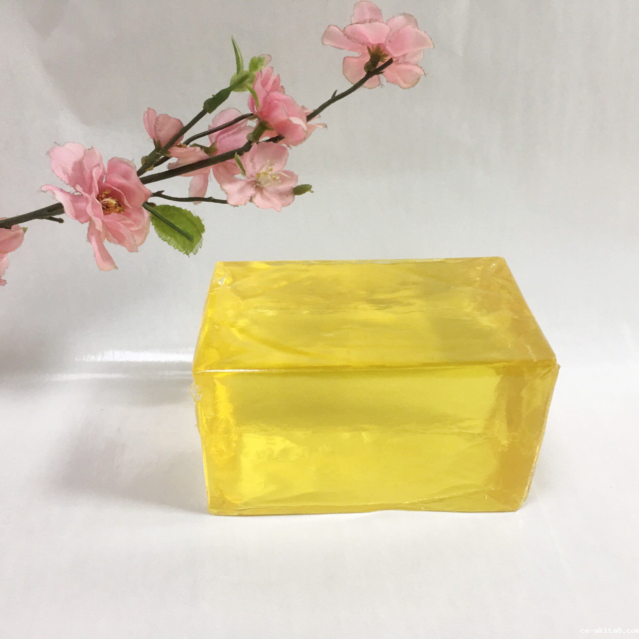 必威中文官网热熔胶