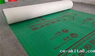 地膜热熔胶