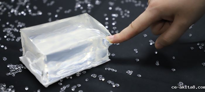 热熔胶厂家 热熔胶厂家