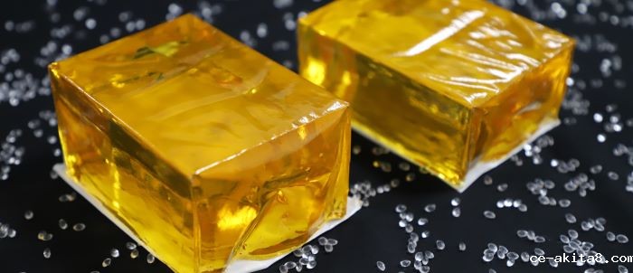 墙纸用热熔胶 墙纸用热熔胶