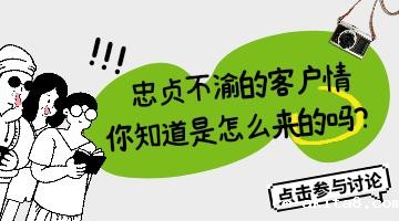 热熔胶,必威中文官网热熔胶