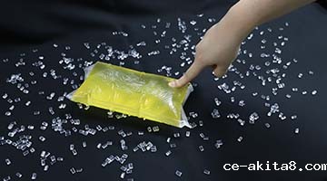 热熔胶,压敏热熔胶