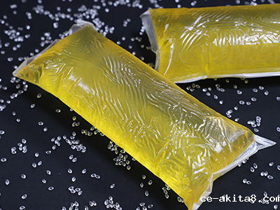 必威中文官网热熔胶