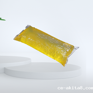 防撞条用热熔胶