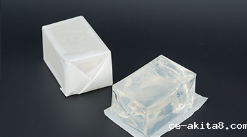 汽车内饰热熔胶,热熔胶